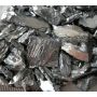 Tellur metall 99,99 % tellur metall rent element 52 Te 1gr-5kg Evek GmbH - 3