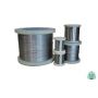 Nichrome 0,05-5 mm motstandstråd 2.4869 NiCr 80/20 Cronix varmetråd 1-500 meter, nikkel legering
