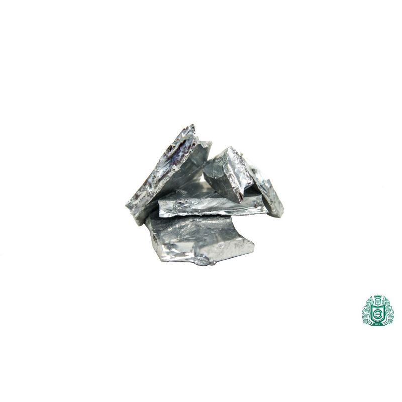 Gallium Ga 99,7% чист метален елемент 31 нокти пръчки 1gr-2kg, Gallium Ga 99,7% чист метален елемент 31 нокти пръчки 1gr-2kg,