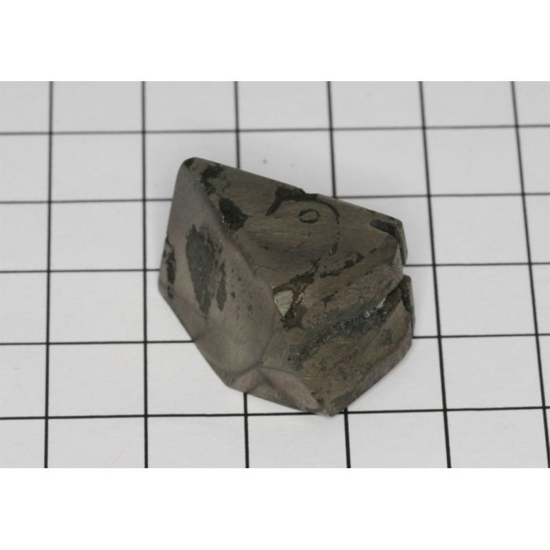 Scandium Sc 99,99% чист метален елемент 21 нокти пръчки 1gr-1kg Scandium Sc 99,99% чист метален елемент 21 нокти пръчки 1gr-1kg
