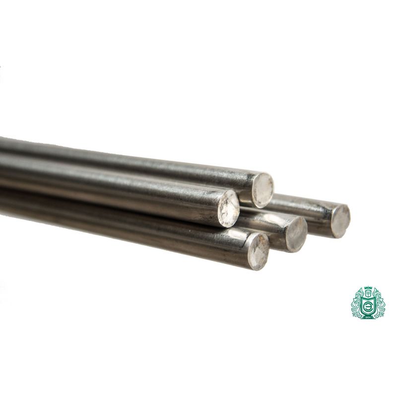 Rod 0.4mm-3.5mm 1.4301 V2A 304 stainless steel round rod profile round steel 2 meters, stainless steel Rod 0.4mm-3.5mm 1.4301 V2A 304 stainless steel round rod profile round steel 2 meters, stainless steel