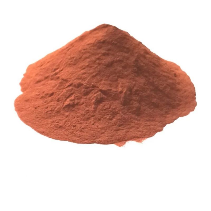 Мед Cu 99% чист метален елемент 29 прах 5gr-1kg доставчик меден Мед Cu 99% чист метален елемент 29 прах 5gr-1kg доставчик меден