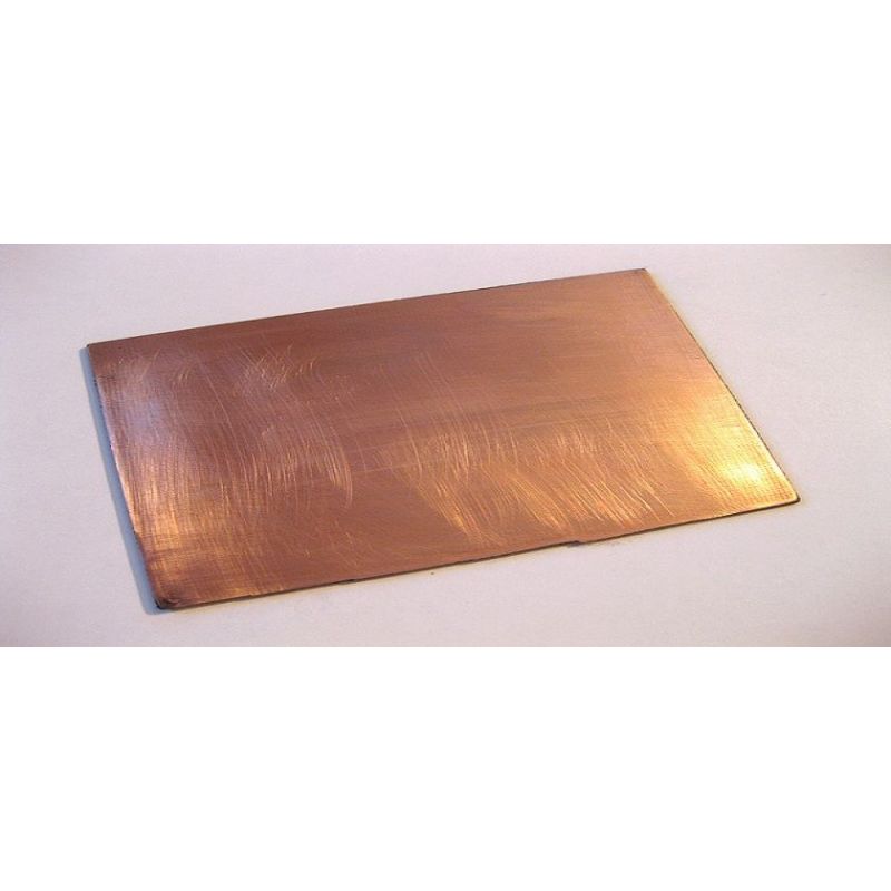 Меден фосфор 99% чист аноден лист 10x200x50-10x200x1000mm Меден фосфор 99% чист аноден лист 10x200x50-10x200x1000mm