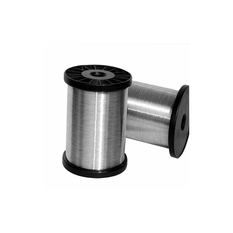 Titan wire Grad 2 Ø0,5-8mm varmeledning 3.7035 A5.16 Titan wire 1-50 meter, titan Titan wire Grad 2 Ø0,5-8mm varmeledning 3.7035 A5.16 Titan wire 1-50 meter, titan