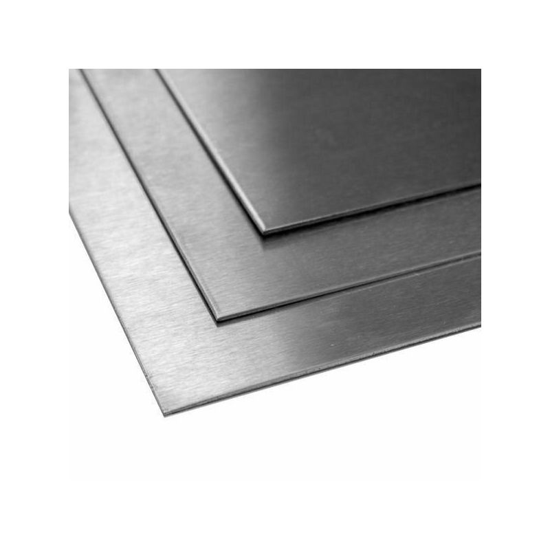 Titan klasse 2 0,5-1,5 mm titanark 3.7035 Plater Ark kappet 100 mm til 2000 mm, titan Titan klasse 2 0,5-1,5 mm titanark 3.7035 Plater Ark kappet 100 mm til 2000 mm, titan