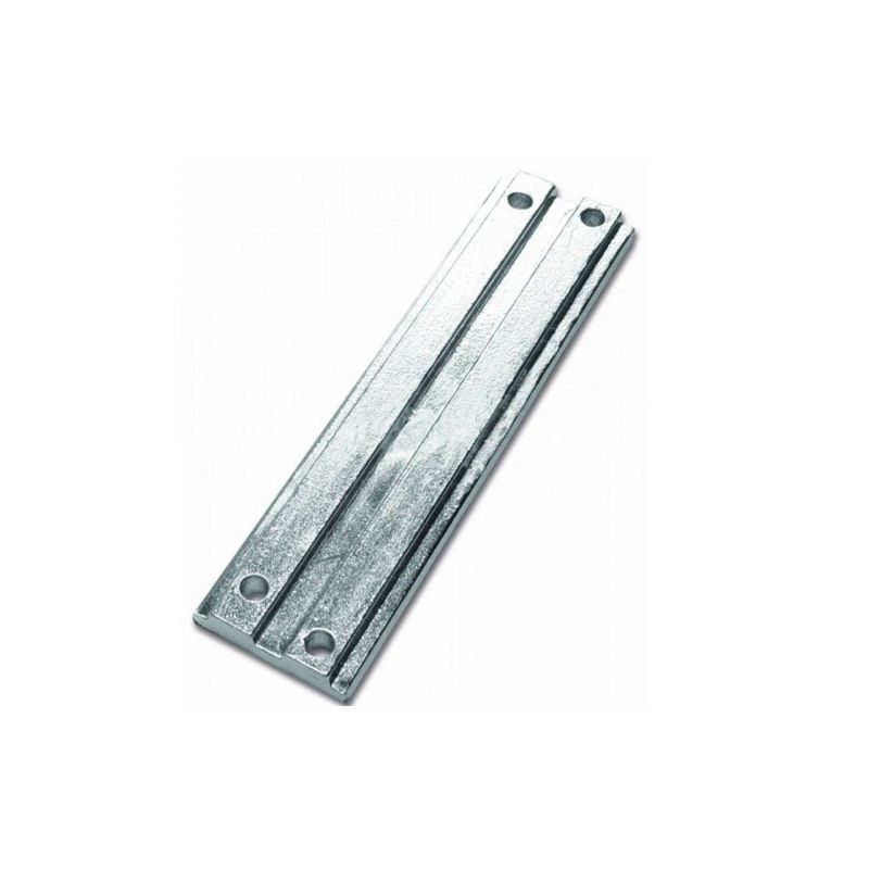 Magnesium 5gr-5kg 99,9% metallelement 12 ren barre for legering av legeringsmateriale, magnesium Magnesium 5gr-5kg 99,9% metallelement 12 ren barre for legering av legeringsmateriale, magnesium