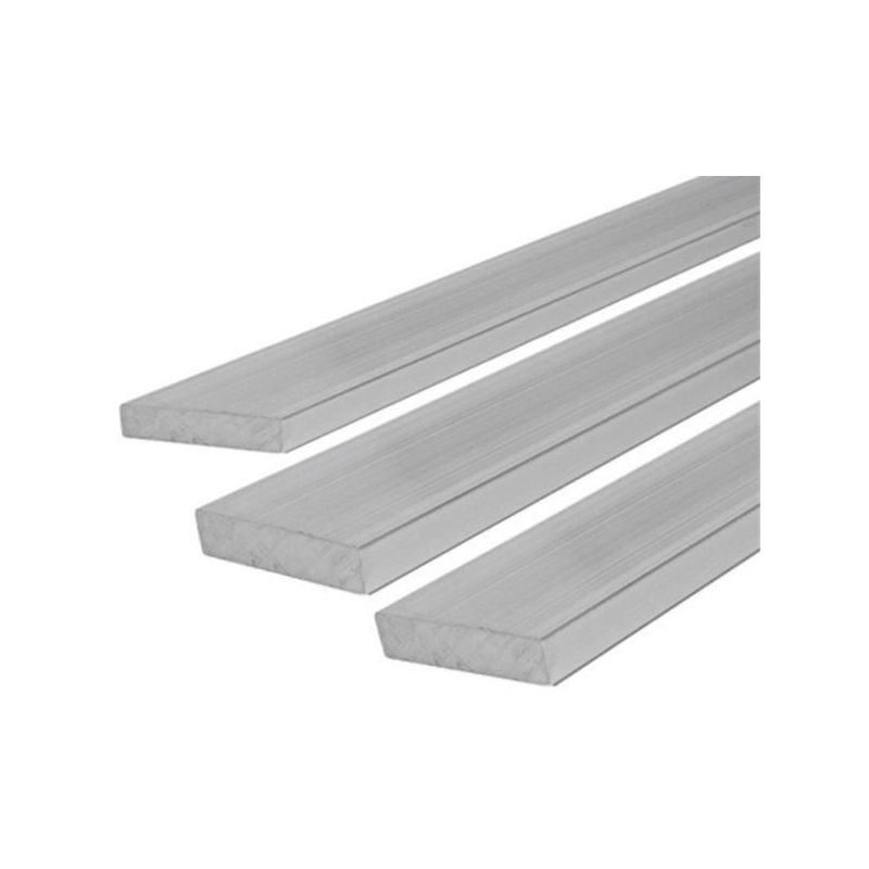 Стоманени плоски ленти 10x8mm-70x8mm плоска стомана плосък Стоманени плоски ленти 10x8mm-70x8mm плоска стомана плосък