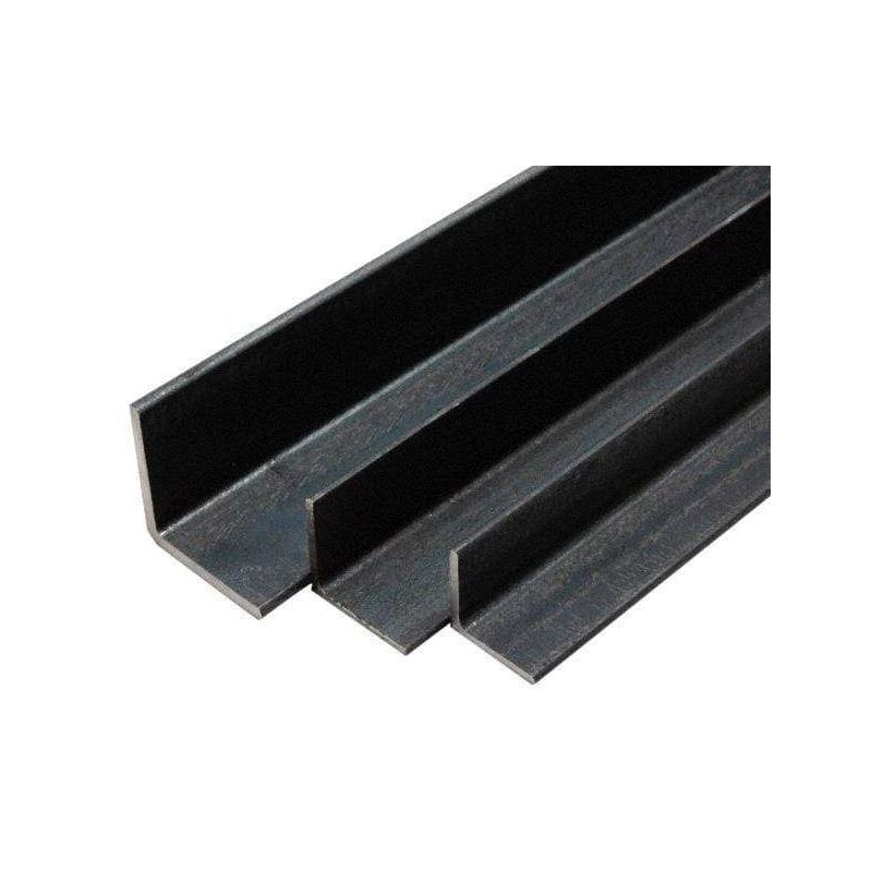 Ъгъл равнобедрен ъгъл желязо 40x40x5mm стомана ъгъл стомана Ъгъл равнобедрен ъгъл желязо 40x40x5mm стомана ъгъл стомана