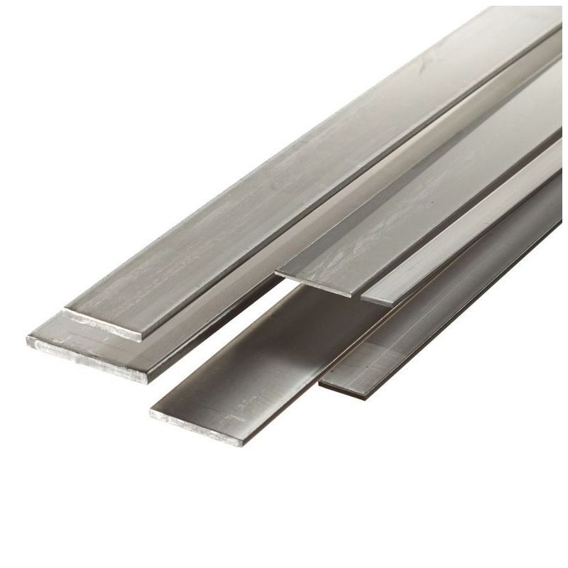 Стоманени плоски ленти 40x8mm-100x15mm плоска стомана плосък Стоманени плоски ленти 40x8mm-100x15mm плоска стомана плосък