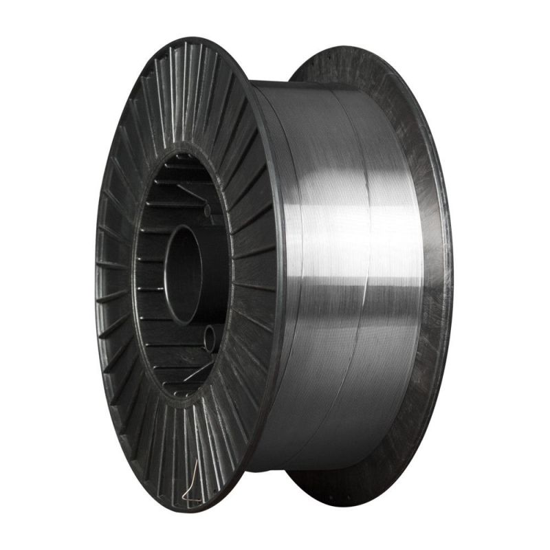 0.5-25кг заваръчна стоманена защитна тел Ø 0.6-5mm W-No. 0.5-25кг заваръчна стоманена защитна тел Ø 0.6-5mm W-No.