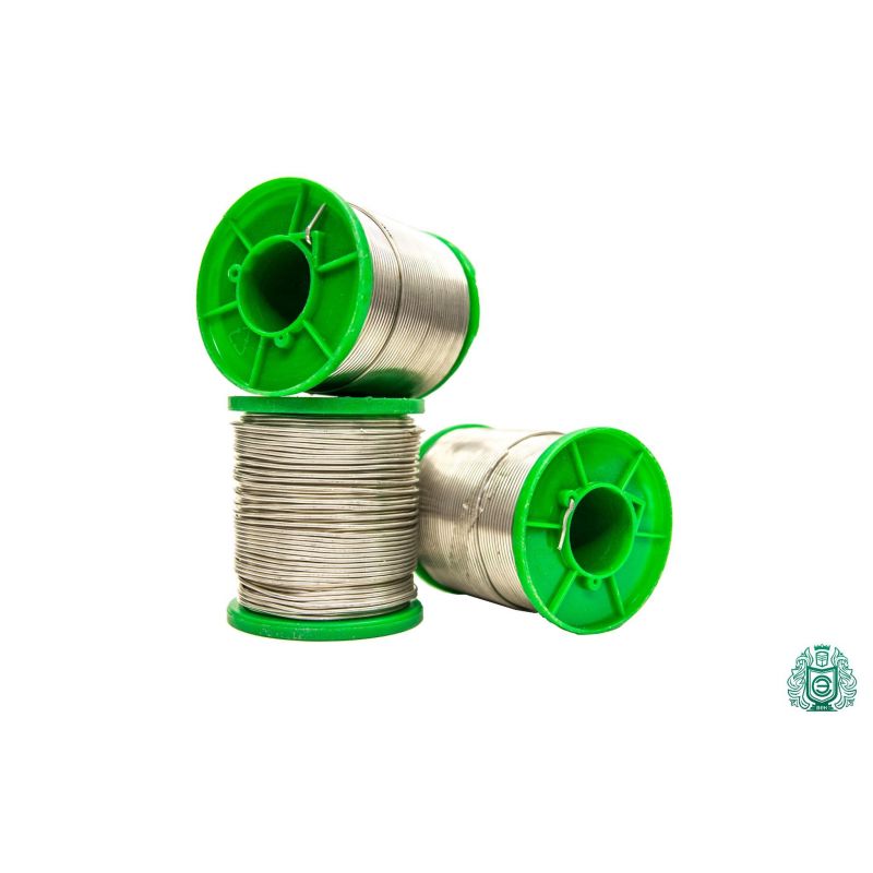 Solder tin Sn96.5Ag3Cu0.5 silver solder wire 0.5-1.2mm liquid 2% lead-free 25g-1kg, Welding and soldering Solder tin Sn96.5Ag3Cu0.5 silver solder wire 0.5-1.2mm liquid 2% lead-free 25g-1kg, Welding and soldering