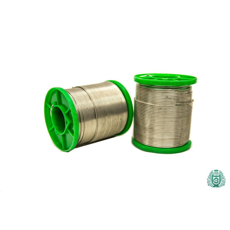 Тел за запояване TSC305 1 mm Sn96.5Ag3Cu0.5 течност без олово Тел за запояване TSC305 1 mm Sn96.5Ag3Cu0.5 течност без олово