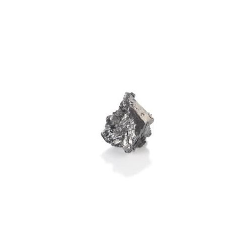 Dysprosium Dy 99,9 % rent metall grunnstoff 66 nugget-stenger 1–10 kg