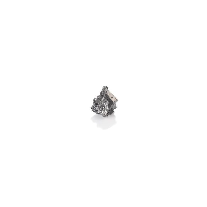Dysprosium Dy 99,9 % rent metall grunnstoff 66 nugget-stenger 1–10 kg