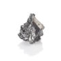 Dysprosium Dy 99,9 % rent metall grunnstoff 66 nugget-stenger 1–10 kg