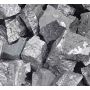 Dysprosium Dy 99,9 % rent metall grunnstoff 66 nugget-stenger 1–10 kg