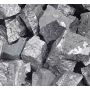 Dysprosium Dy 99,9% rent metallelement 66 nuggetstenger 1-10kg