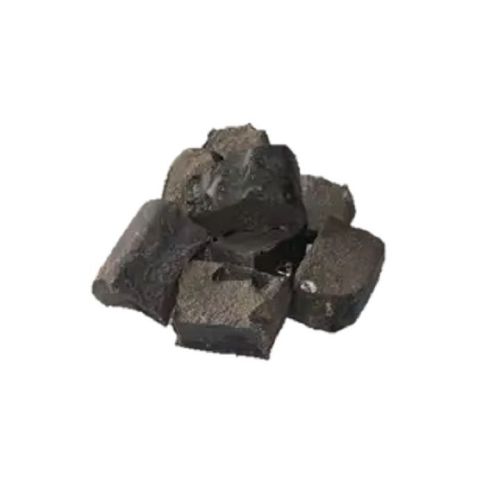 Ferro-dysprosium DyFe 99,9% nuggetstenger 2-10 kg