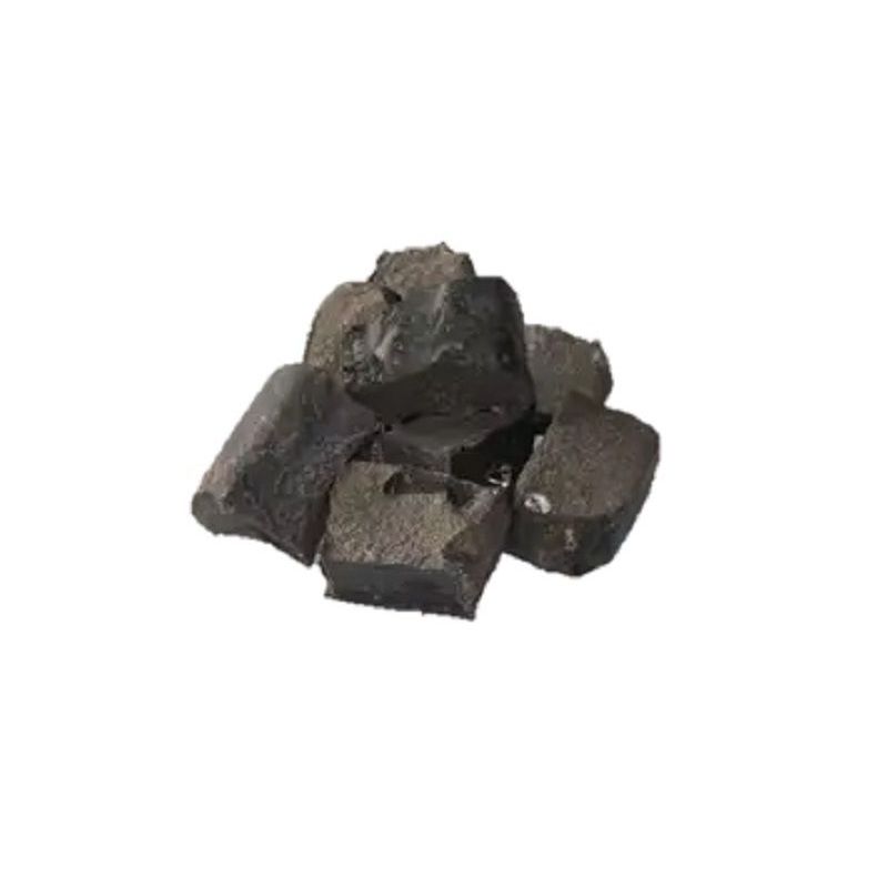 Ferro-dysprosium DyFe 99,9% nuggetstenger 2-10 kg