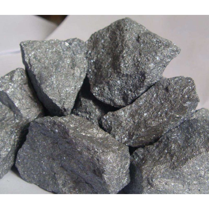 Ferro-gadolinium GdFe 99,9% nugget barer 25kg