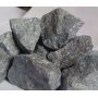 Ferro-gadolinium GdFe 99,9% nugget barer 25kg