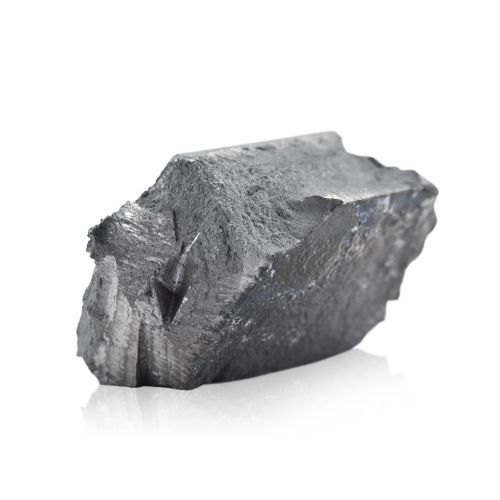 Ferro-holmium FeHo 80% nugget barer 5-10kg Evek GmbH - 1