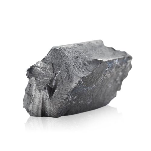 Ferro-holmium FeHo 80% nugget-stenger 5–10 kg Evek GmbH – 1