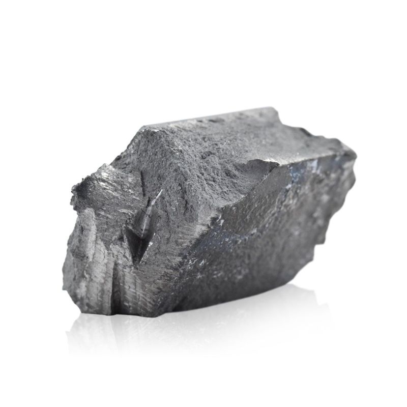 Ferro-holmium FeHo 80% nugget-stenger 5–10 kg Evek GmbH – 1