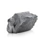 Ferro-holmium FeHo 80% nugget-stenger 5–10 kg Evek GmbH – 1