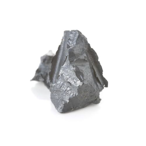 Lantan La 99,9 % rent metallgrunnstoff 57 nugget-stenger 25 kg Lantan