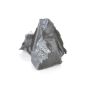 Lantan La 99,9 % rent metallgrunnstoff 57 nugget-stenger 25 kg Lantan