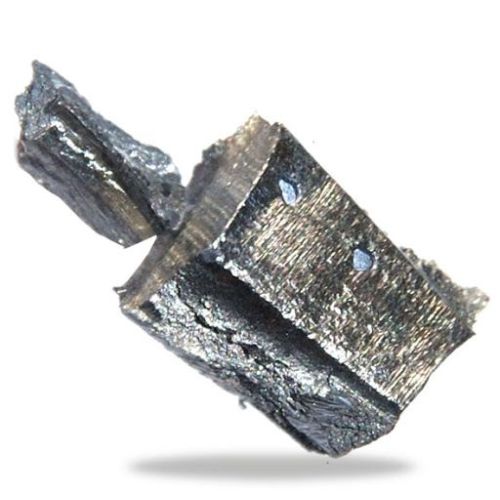 Neodym 99,9 % neodym renmetall nugget Nd-element 60 - 10 kg Evek GmbH - 1