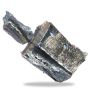Neodym 99,9 % neodym renmetall nugget Nd-element 60 - 10 kg Evek GmbH - 1