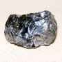 Silisiummetall Si 99,9 % rent metall, grunnstoff 14, nugget 2–10 kg, Silizium Evek GmbH - 1