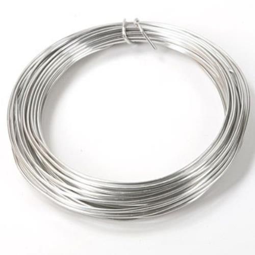 Tantaltråd Ø 0,1mm-3mm Ta 99,9% rent metallelement 73 Tantal ren tråd