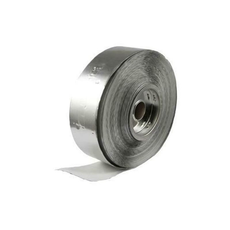 Алуминиева лента, ленти от алуминиево фолио Ø 0.25x110mm, Ø 0.35x110mm, плоча 3.3206 лист Алуминиева лента, ленти от алуминиево фолио Ø 0.25x110mm, Ø 0.35x110mm, плоча 3.3206 лист