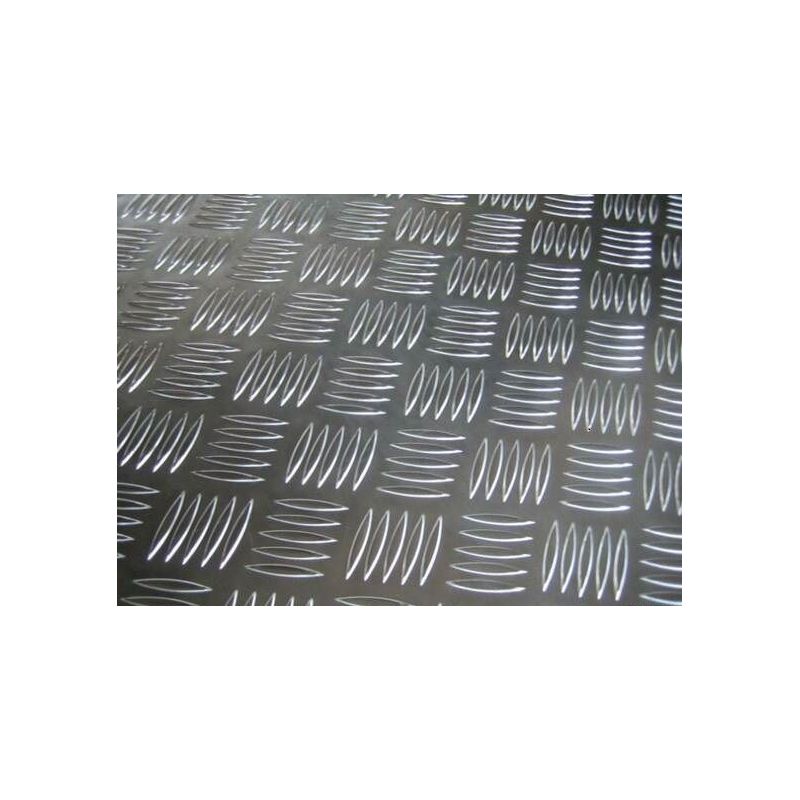 Aluminum checker plate 2.5 / 4mm plates Al plates Aluminum plate thin sheet selectable Aluminum checker plate 2.5 / 4mm plates Al plates Aluminum plate thin sheet selectable