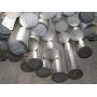 Gost 12h1mf rod 2-120mm round bar profile round steel bar 0.5-2 meters