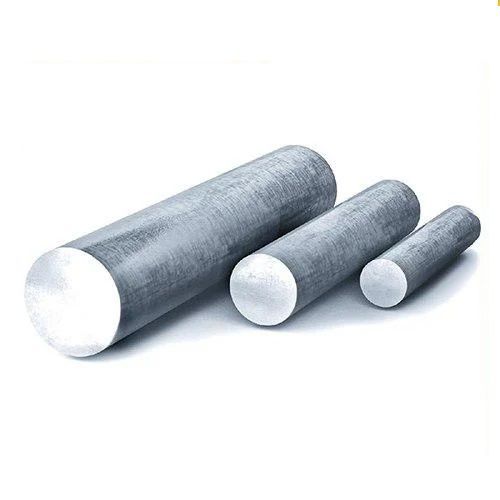Gost 12h2n4a rod 2-120mm round bar profile round steel bar 0.5-2 meters