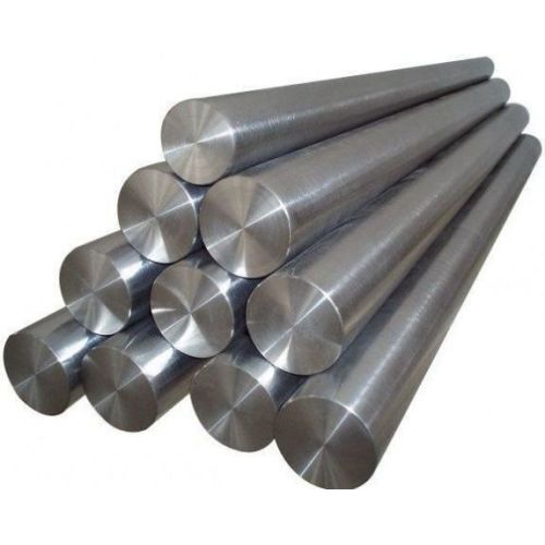 Gost r6m5 rod 2-120mm round bar profile round steel bar 0.5-2 meters