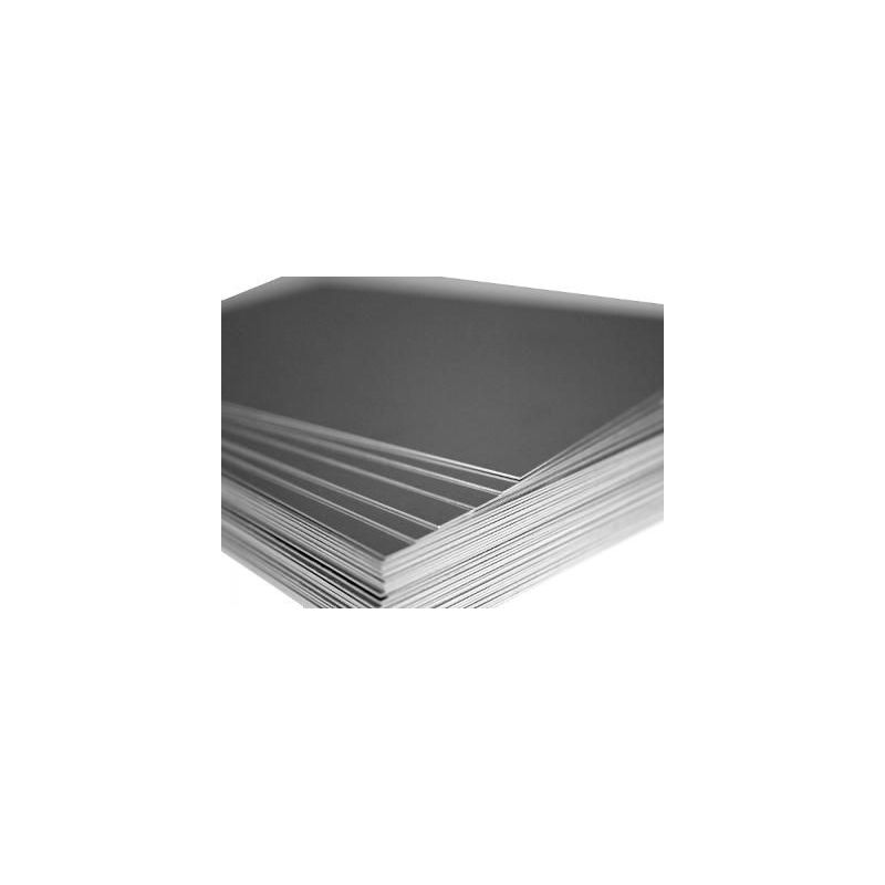 Fjærplate 0,5 mm-3 mm paneler C75S tape kuttet 100 mm til 1000 mm Fjærplate 0,5 mm-3 mm paneler C75S tape kuttet 100 mm til 1000 mm