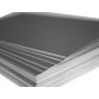 Fjærplate 0,5 mm–3 mm fjærbånd 1.1248 fjærplate C75S kuttstykke 100 mm til 1000 mm Evek GmbH - 1