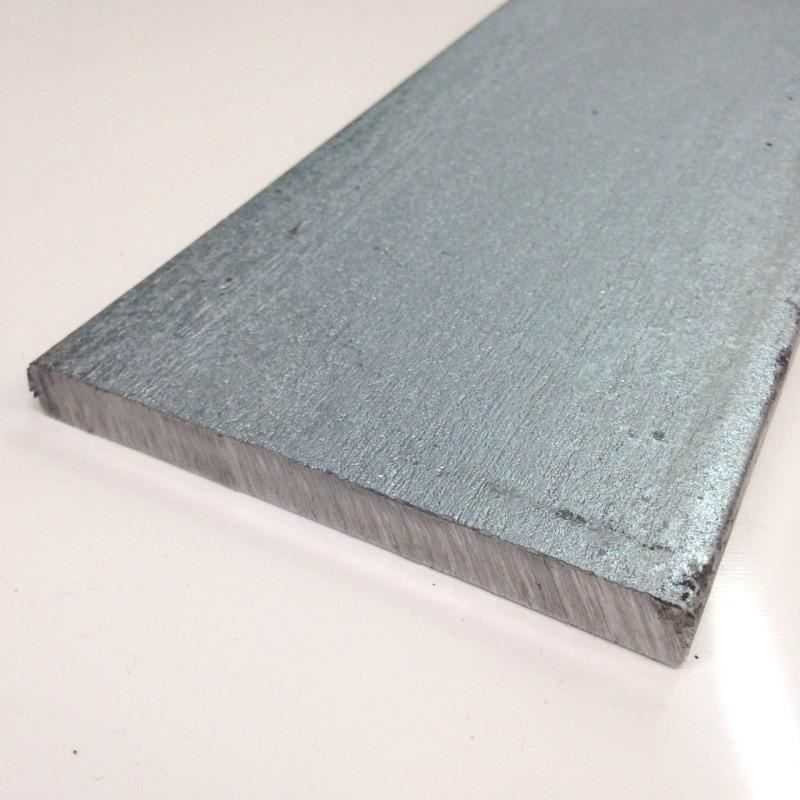 Rustfritt stål flatstang 30x2mm-90x5mm striper av metallplater kuttet til størrelse 0,5-2 meter Rustfritt stål flatstang 30x2mm-90x5mm striper av metallplater kuttet til størrelse 0,5-2 meter