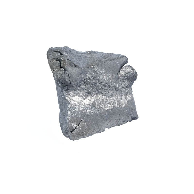 Erbium metall 99,9 % rent metall metallelement Er element 68