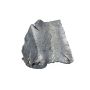Erbium metall 99,9 % rent metall metallelement Er element 68