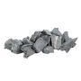 Erbium metall 99,9 % rent metall metallelement Er element 68
