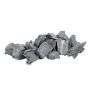 Erbium Metall 99,9% rent metall Metallelement Er Element 68