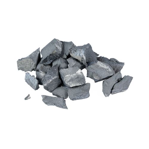 Erbium metall 99,9 % rent metall metallelement Er element 68