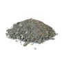 Scandium Aluminium AlSc Aluminium 98% Scandium 2% nugget barer