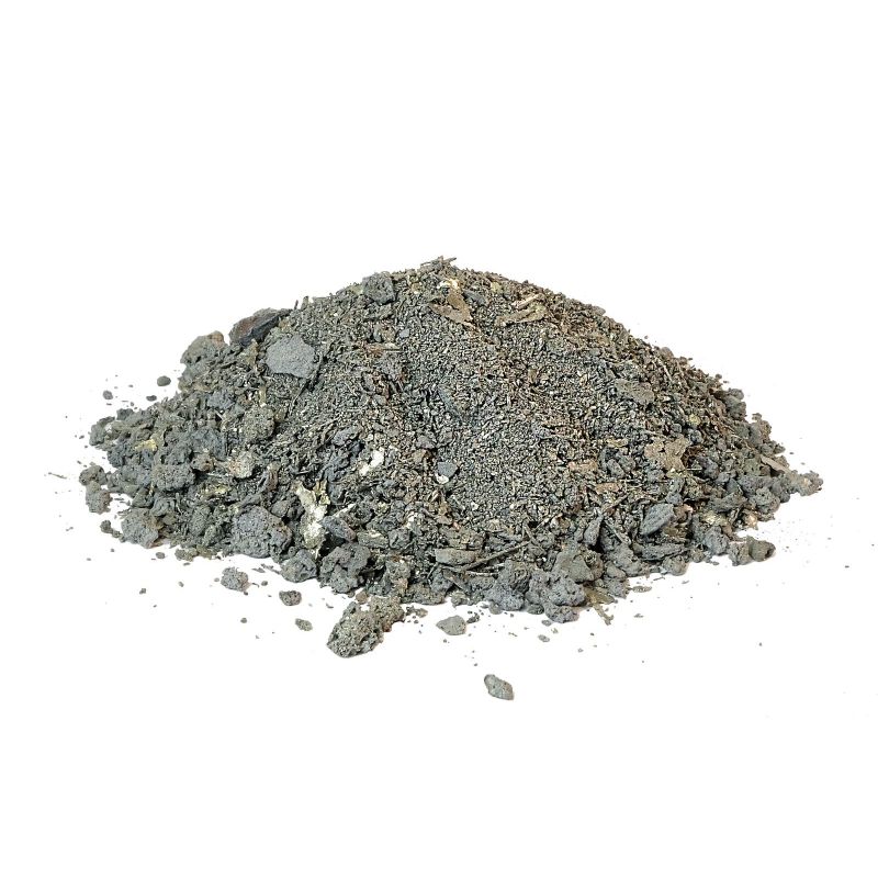 Scandium Sc 99,99% rent metallelement 21 nugget barer 1gr-1kg levering